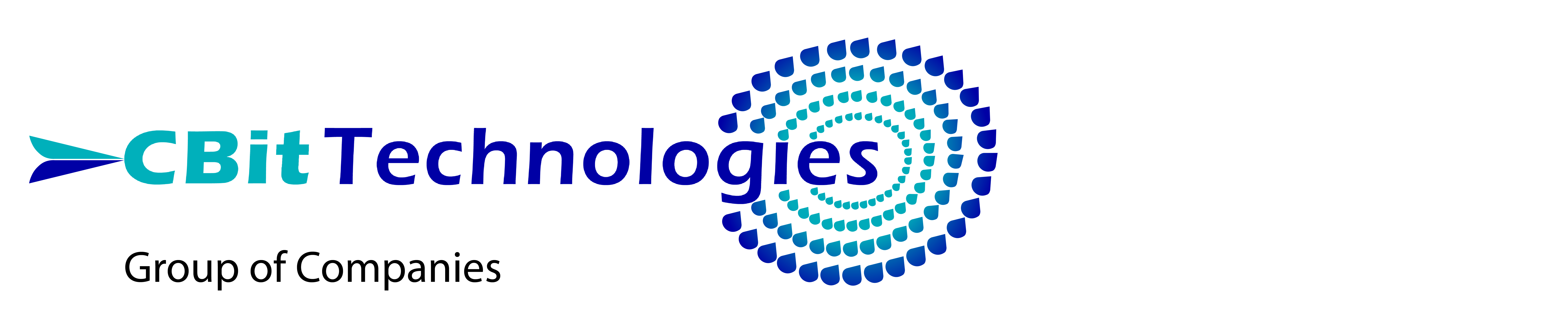 CBIT Technologies's logo